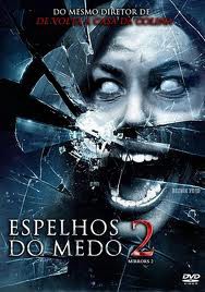 Espelhos do Medo 2